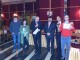 campionat2