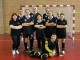campionat3
