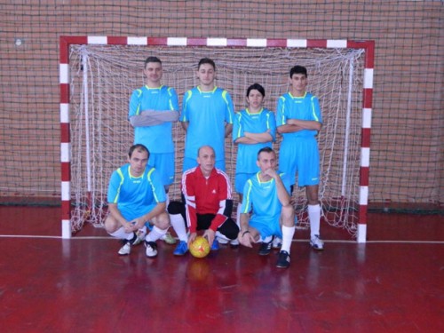campionat4