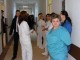 cardiologie6