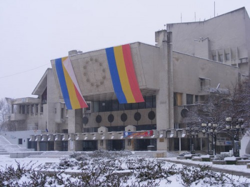 casa-de-cultura