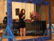 comenius2