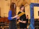 comenius3