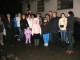 iluminatc2