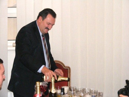 mircea-ardelean