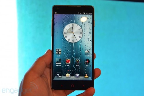 nubia-z5-1