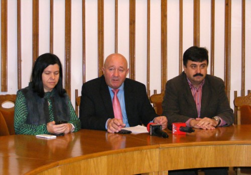 papici-coica-roca
