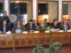 parlamentari2
