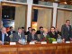 parlamentari3