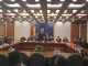 parlamentari6