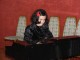 pianisti3