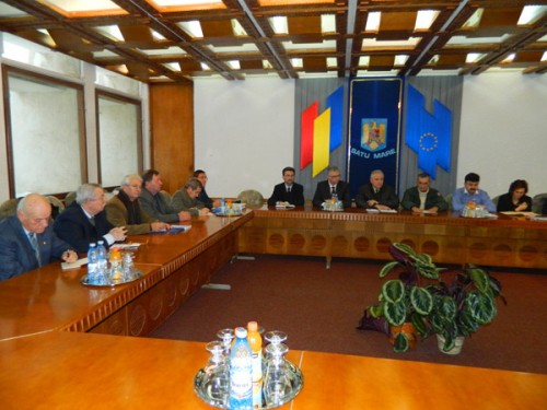 sed-varstnici