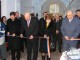 slavici1