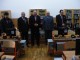 slavici3