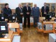 slavici4