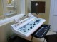 spital3