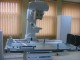 spital4