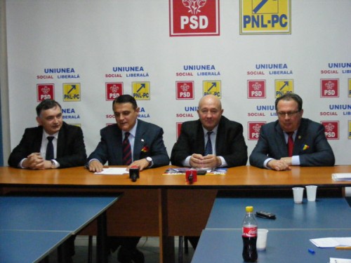 usl-satu-mare