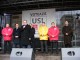 usl-satu-mare10