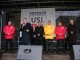 usl-satu-mare11