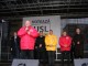 usl-satu-mare12