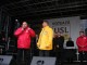 usl-satu-mare13