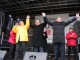usl-satu-mare14