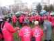 usl-satu-mare15