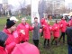 usl-satu-mare16