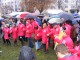 usl-satu-mare17
