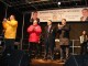 usl-satu-mare20