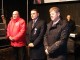 usl-satu-mare21