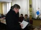 vot5