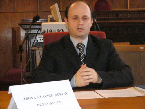 Adrian-Claudiu-Zbona