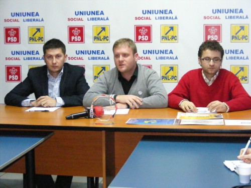 Conferinta-TNL