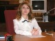 Corina-Hotca