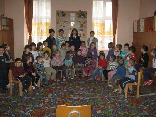 Educatie-rutiera-gradinita