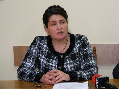 Marinela-Pop-prim-procuror