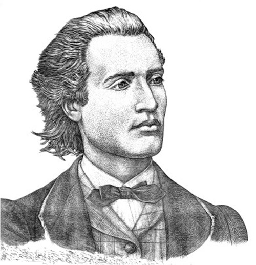 Mihai-Eminescu