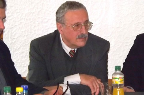 Rudolf-Riedl