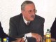Rudolf-Riedl
