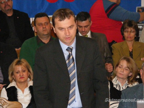 Stefan-Leitner