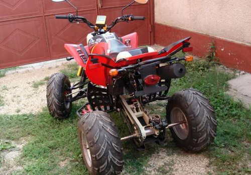 atv