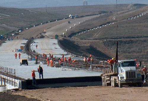 autostrada_transilvania