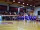baschet-csm-satu-mare-01
