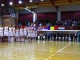 baschet-csm-satu-mare-02