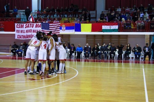 baschet-csm-satu-mare-03