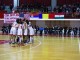 baschet-csm-satu-mare-03