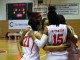 baschet-csm-satu-mare-04