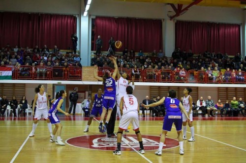 baschet-csm-satu-mare-05